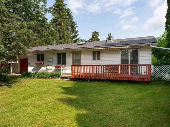 947 Alder Ave, Strathcona County, AB T8A 1V7