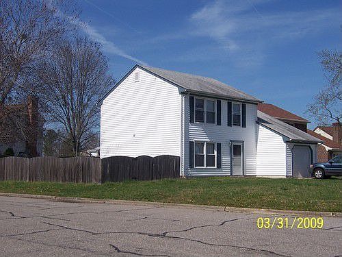 1st image of 1413 Coldingham Ct