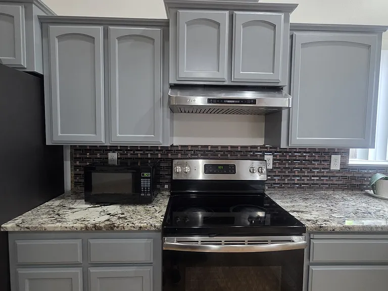 4373 Hearth St NE — Photo 19