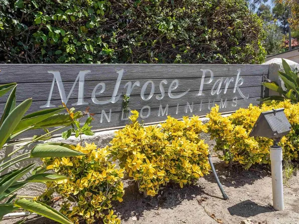 351 N Melrose Dr Unit B, Vista, CA 92083