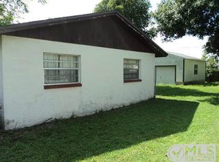 12343 4th St, Fort Myers, FL 33905