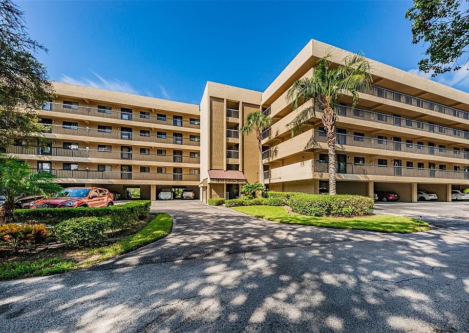 1st image of 1835 GOLFVIEW DRIVE #1835