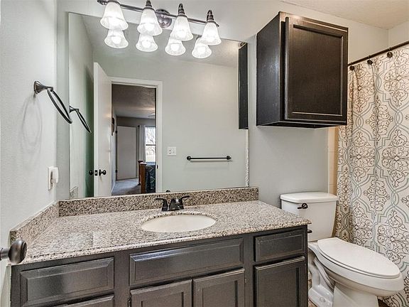 5th image of 11401 Springhollow Rd APT 104