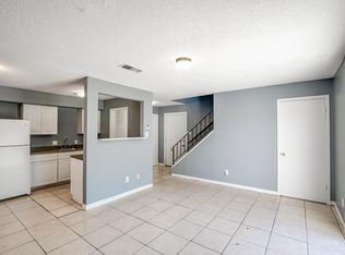 2215 Mission Hill Dr #104, Austin, TX 78741