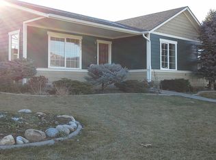 7082 Elmberry Ave, Rathdrum, ID 83858