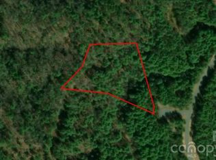 0 Stoney Creek Ct #39, Collettsville, NC 28611