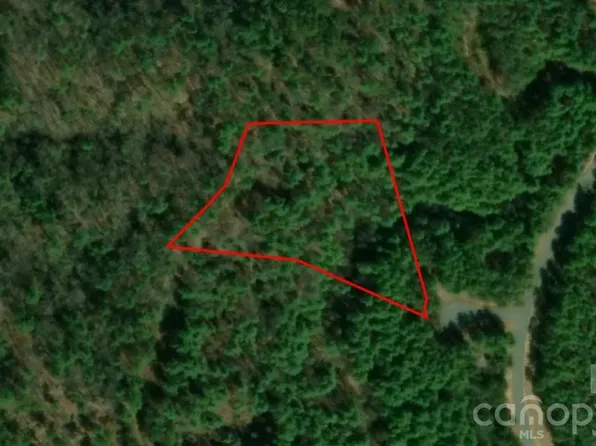 0 Stoney Creek Ct #39, Collettsville, NC 28611