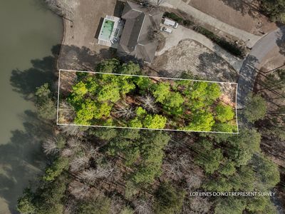 0 Lynell Loop, Hattiesburg, MS, 39402