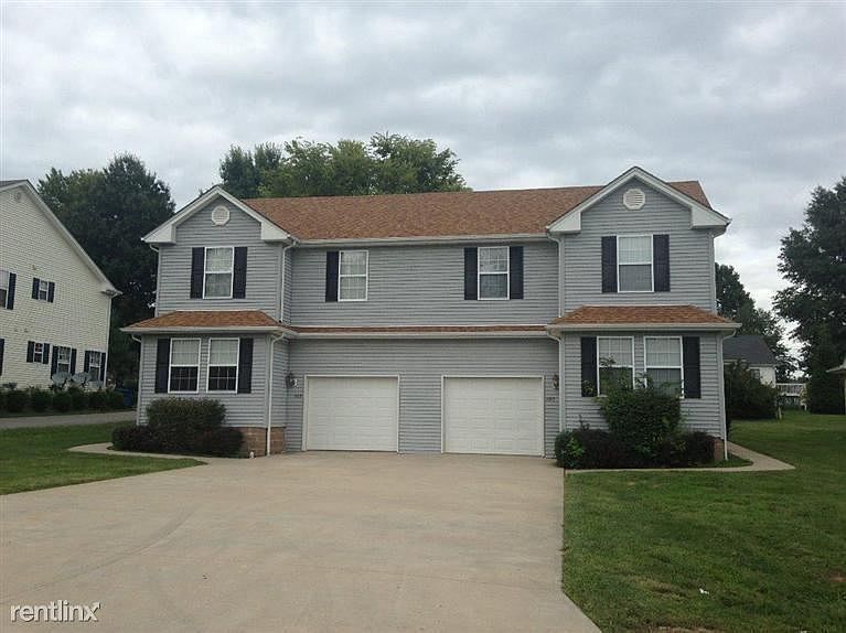 100-102 Johnson Street