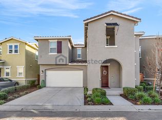 1935 Orfanos Ranch Dr, Brentwood, CA 94513