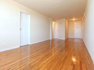 4106 Case St #001F00, Elmhurst, NY 11373