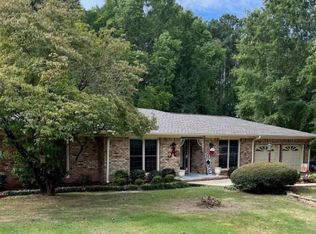 11358 County Road 14, Waterloo, AL 35677