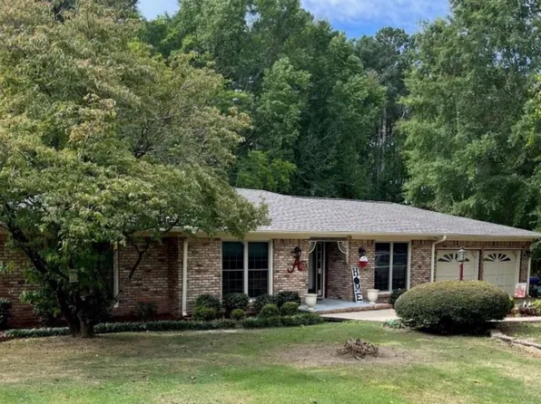 11358 County Road 14, Waterloo, AL 35677