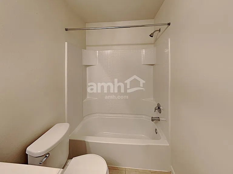 22431 Bauer Canyon Dr — Photo 18