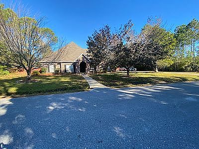 1st image of 8724 Live Oak Ave