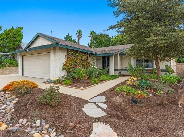 6775 Jadeite Ave, Alta Loma, CA 91701