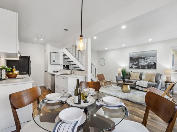 25 Lassen Ln, Novato, CA 94947