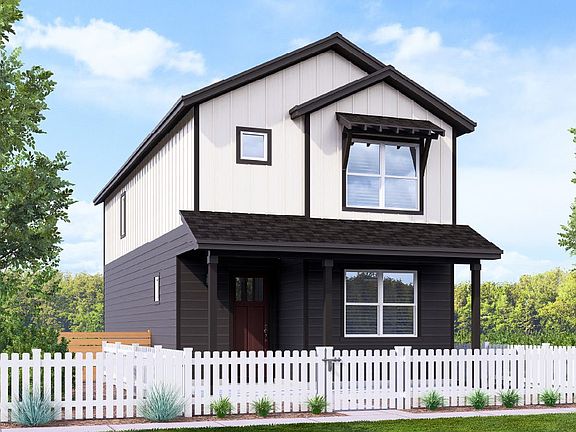 BW-Floorplan_2026_PC_Ryden_5
