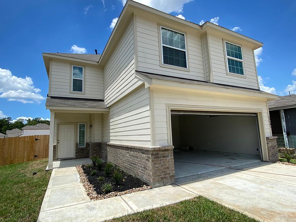 1st image of 13401 Cannon Creek Ct