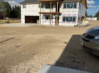 2737B Sierra Vista Ct, Cody, WY 82414