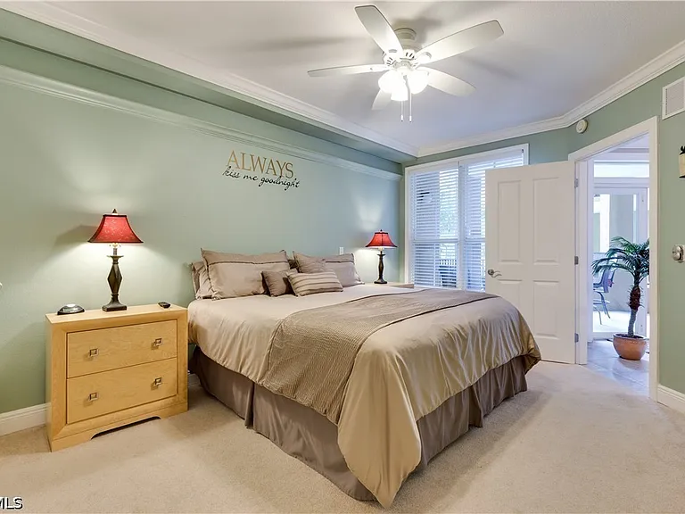 2825 Palm Beach Blvd #308 — Photo 21