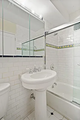 Sold by Corcoran | media 6