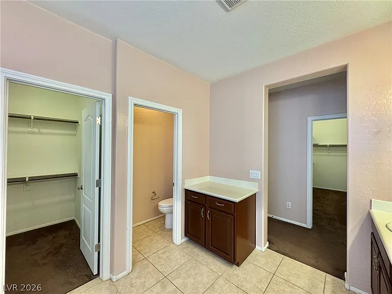 6245 Hambledon Hill Rd — Photo 42