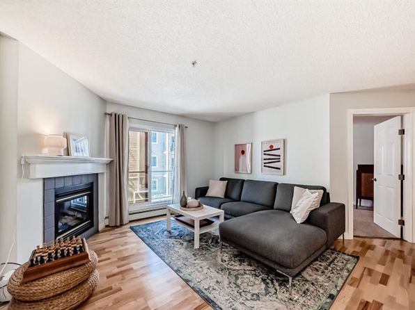290 W Shawville Way SE #212, Calgary, AB T2Y 3Z9