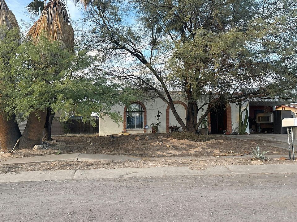 1st image of 9725 E 3rd St