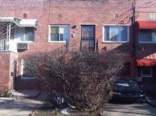 1339 E 85th St, Brooklyn, NY 11236