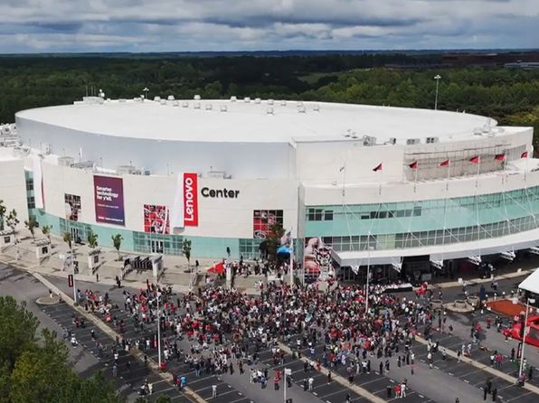 raleigh-north-carolina-443488673 picture