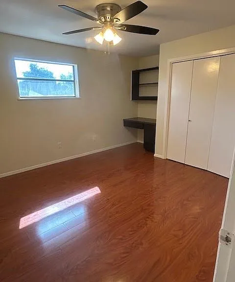 1416 Grovewood Ave — Photo 11