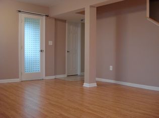 3615 Austin St SE APT B, Washington, DC