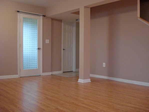 3615 Austin St SE APT B