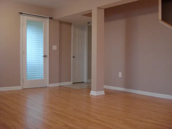 3615 Austin St SE APT B, Washington, DC 20020