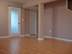 3615 Austin St SE, Washington, DC