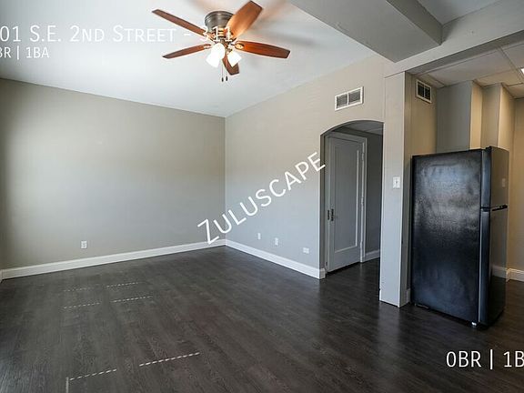 2nd image of 101 SE 2nd St #311