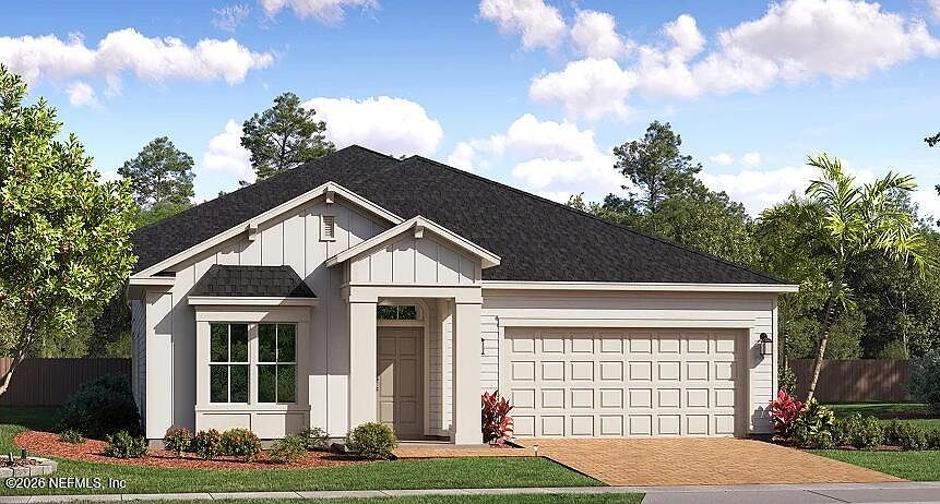 1st image of 55 PLATTE Court