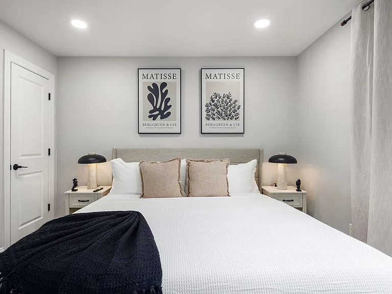 166 Central Ave #1 — Photo 9