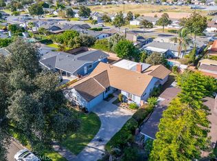 1137 W Porter Ave, Fullerton, CA 92833
