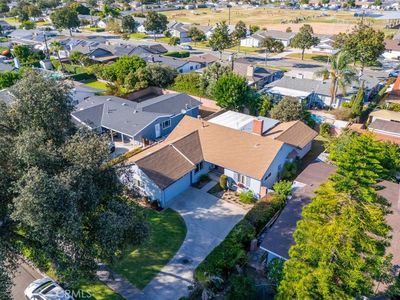 1137 W Porter Ave, Fullerton, CA, 92833