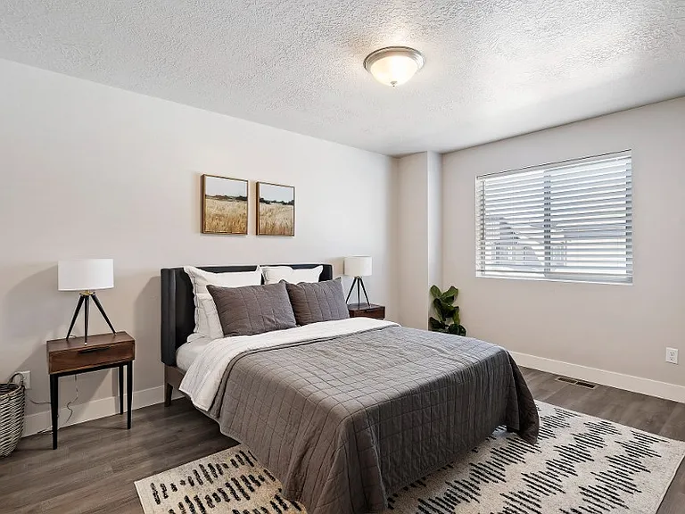 Patriot Pointe — Photo 17