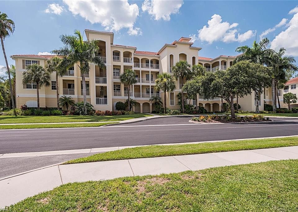 1st image of 4843 Hampshire Ct #2-303