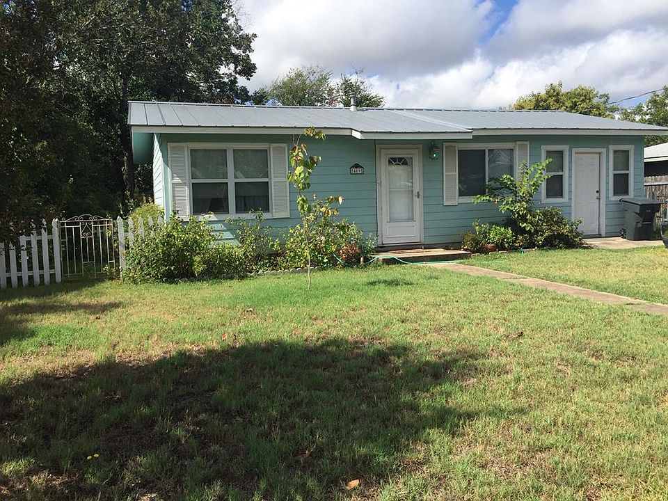 1st image of 409 E Schubert St