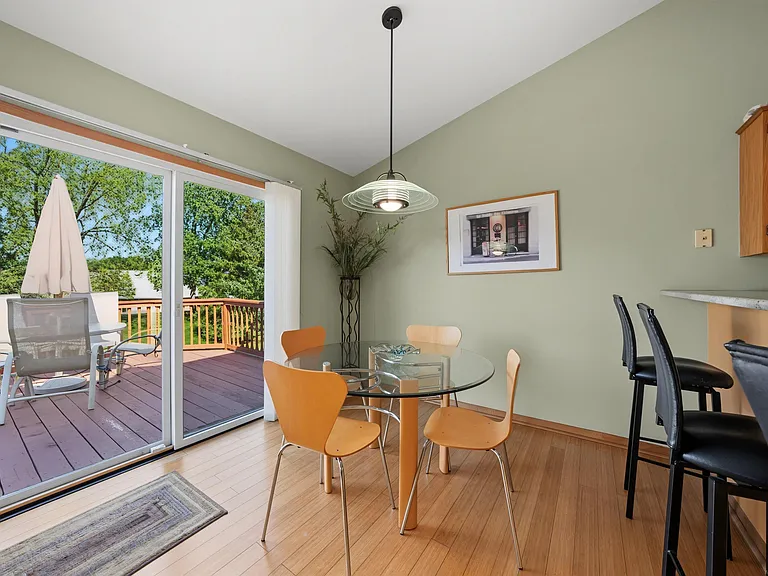 46753 Scotch Pine Ln #21 — Photo 6