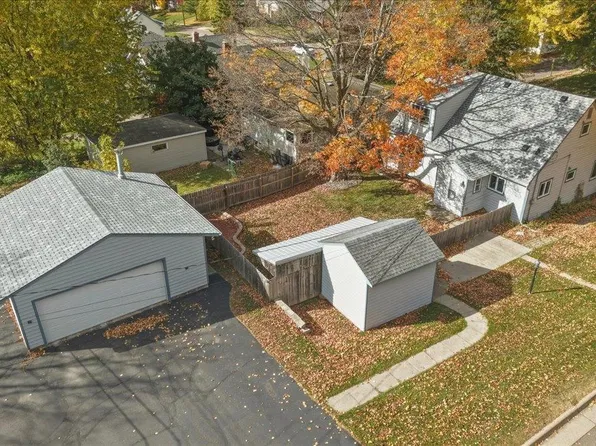 128 E Mankato St, Duluth, MN 55803