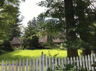 59 Crooked Billet Rd, Hatboro, PA 19040