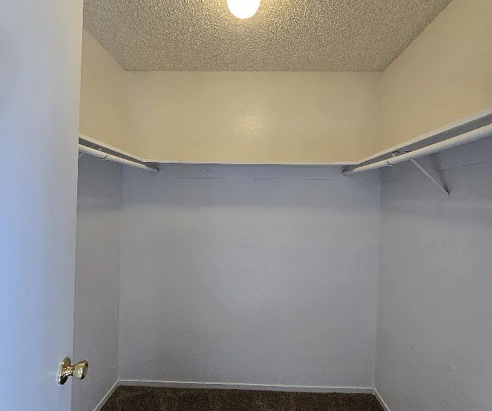 1221 N Peach Ave #139 — Photo 7