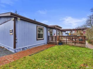 18215 174th St E, Sumner, WA 98391