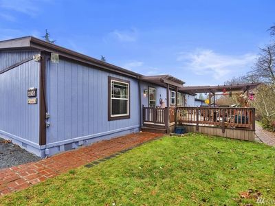 18215 174th St E, Sumner, WA, 98391